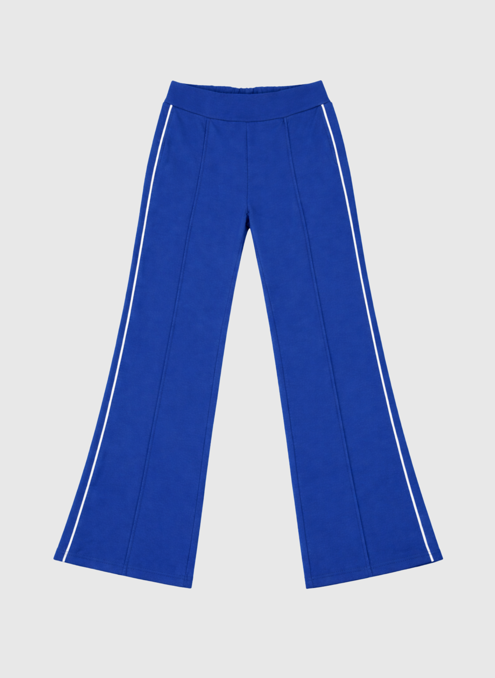 PANTALON PATRIVA electrique