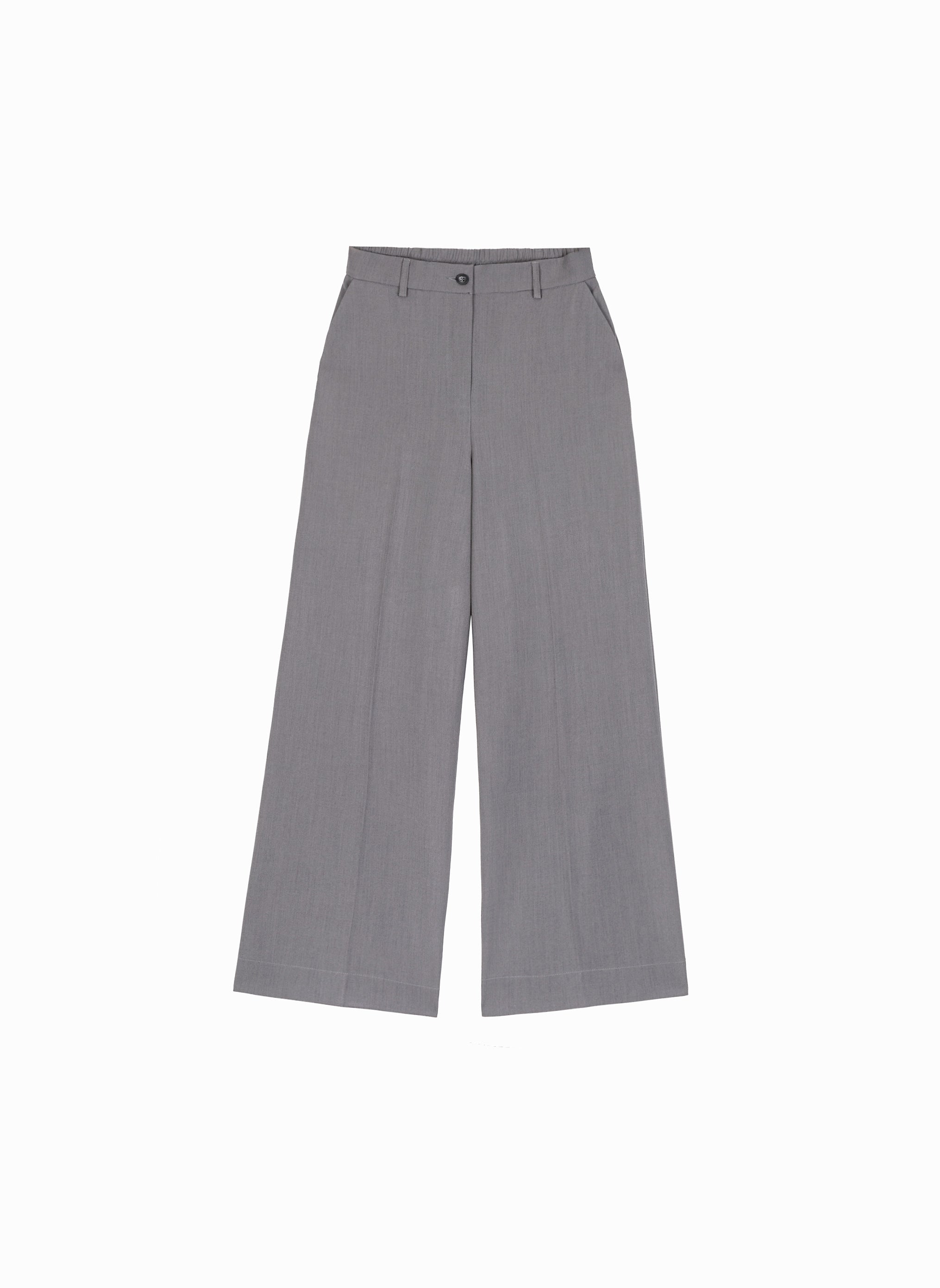 PANTALON PERLINA anthracite