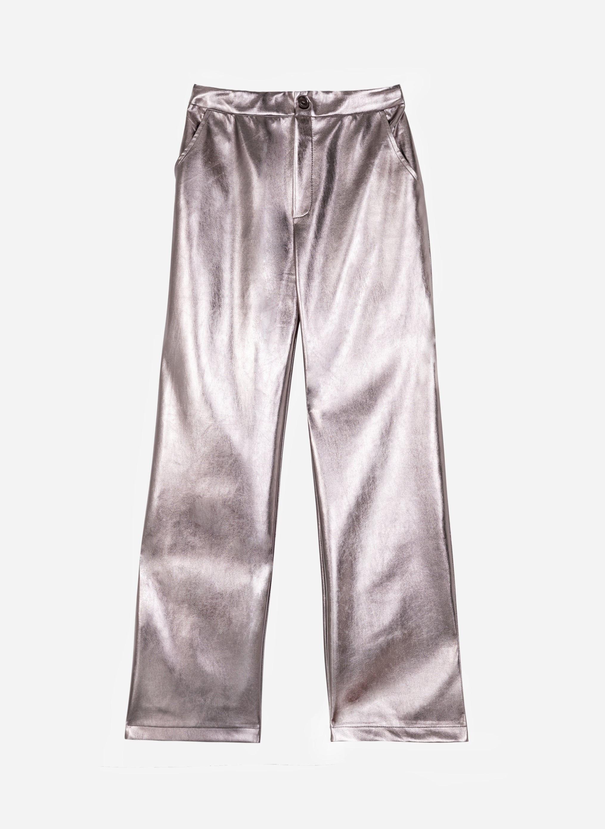 PANTALON PITTY anthracite