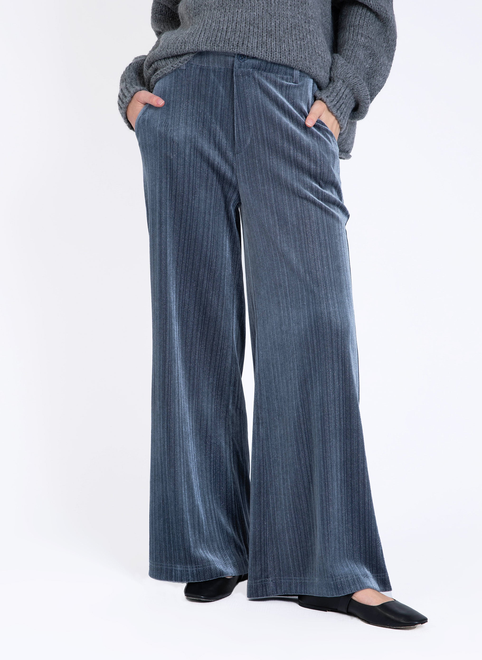 Pantalones vaqueros PONTINA