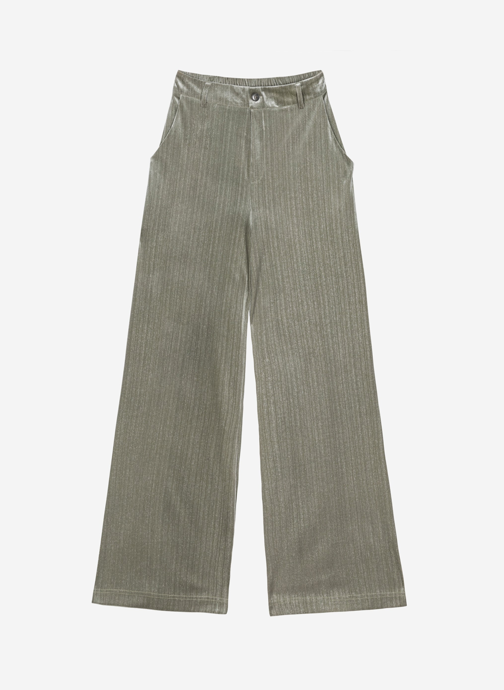 Pantalones lima PONTINA