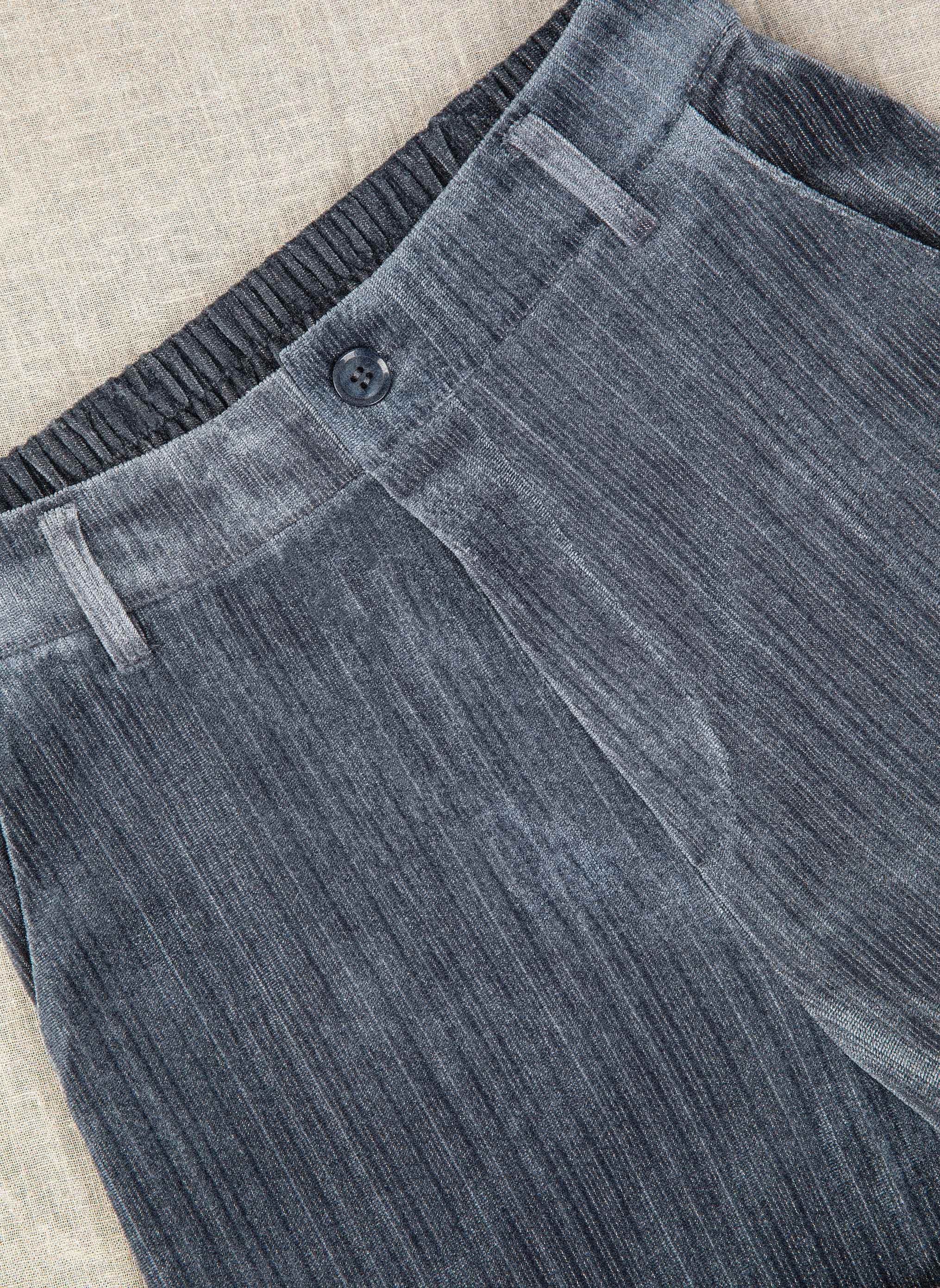 Pantalones vaqueros PONTINA