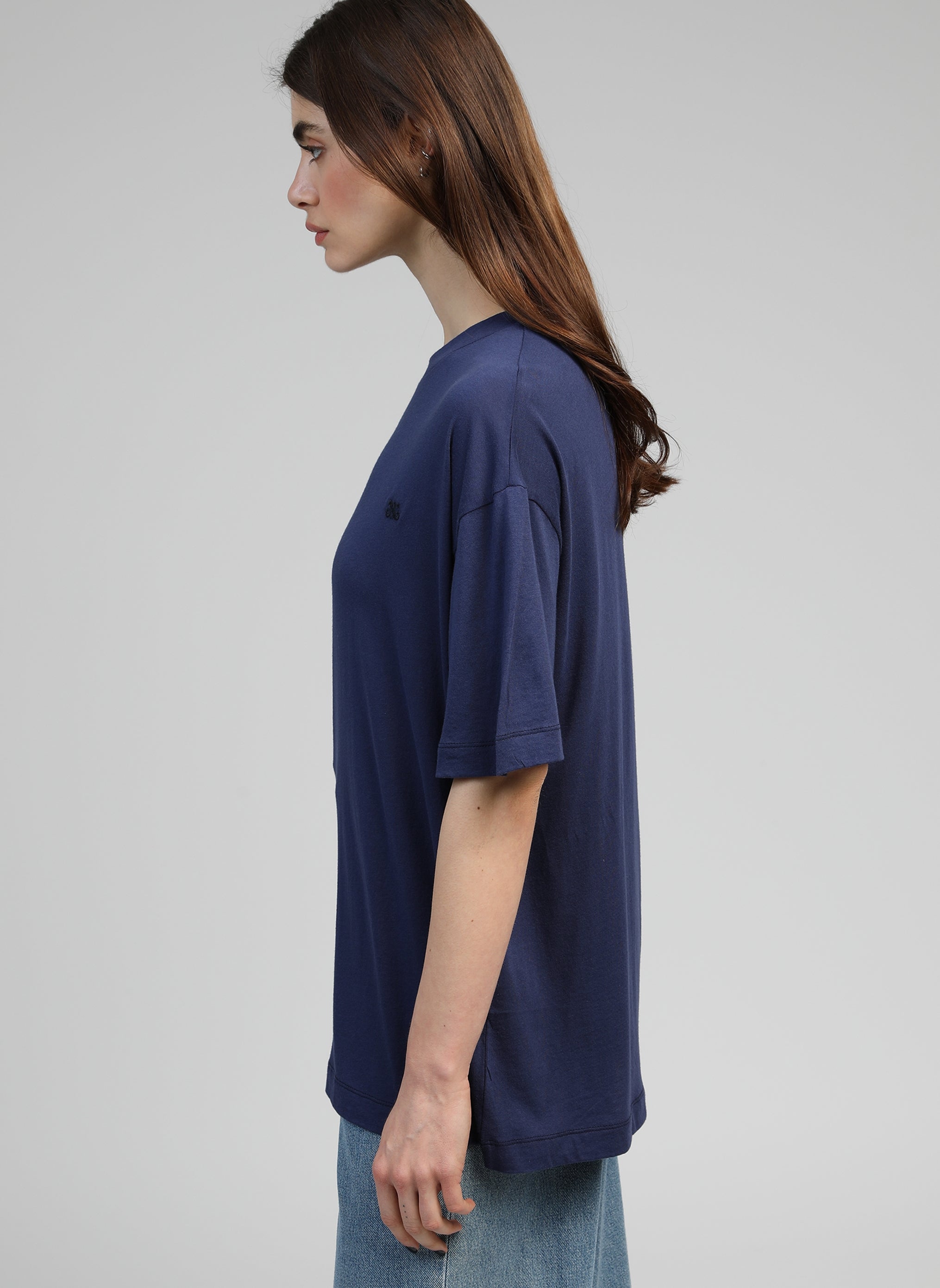 CAMISETA TAMANI noche