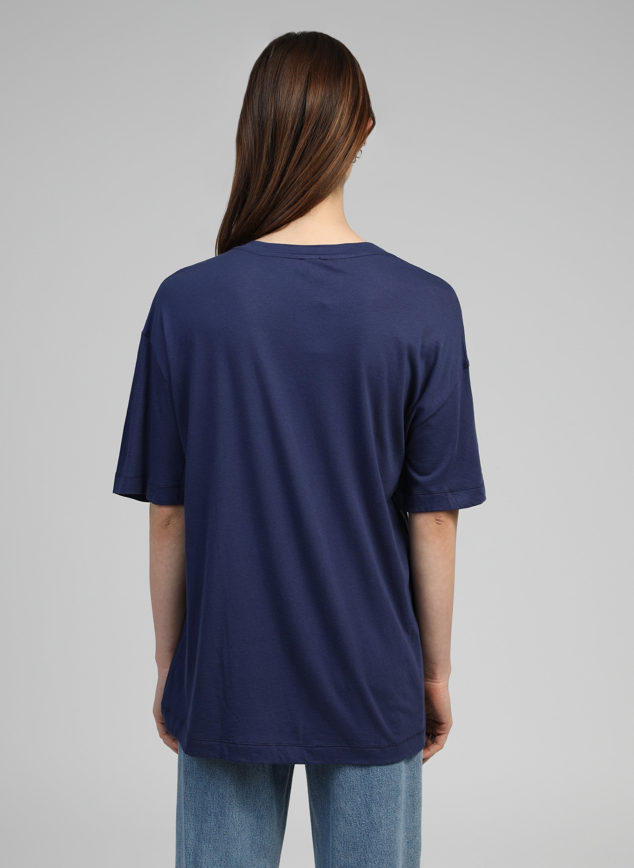 CAMISETA TAMANI noche