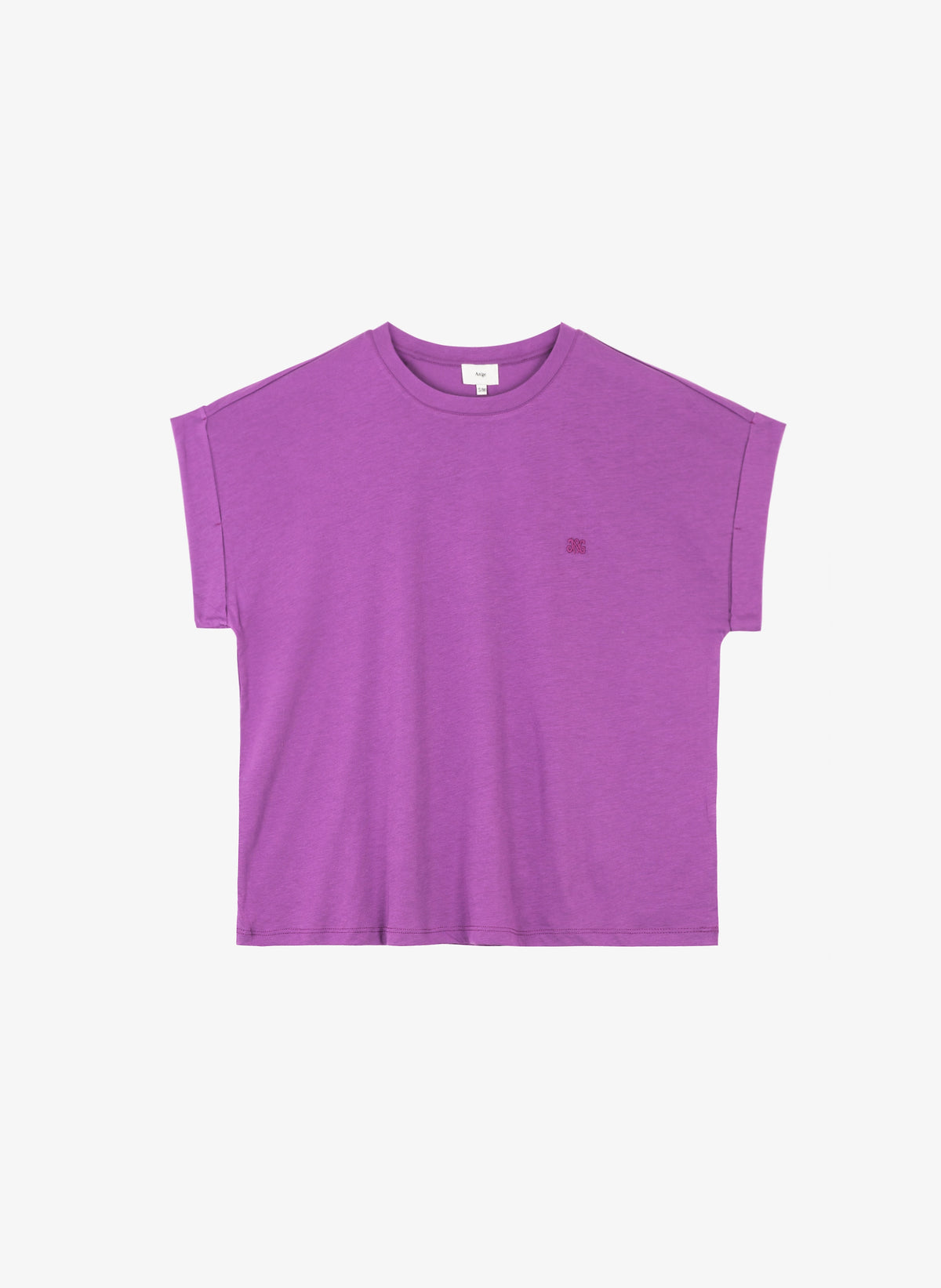 T-SHIRT THOR pesto