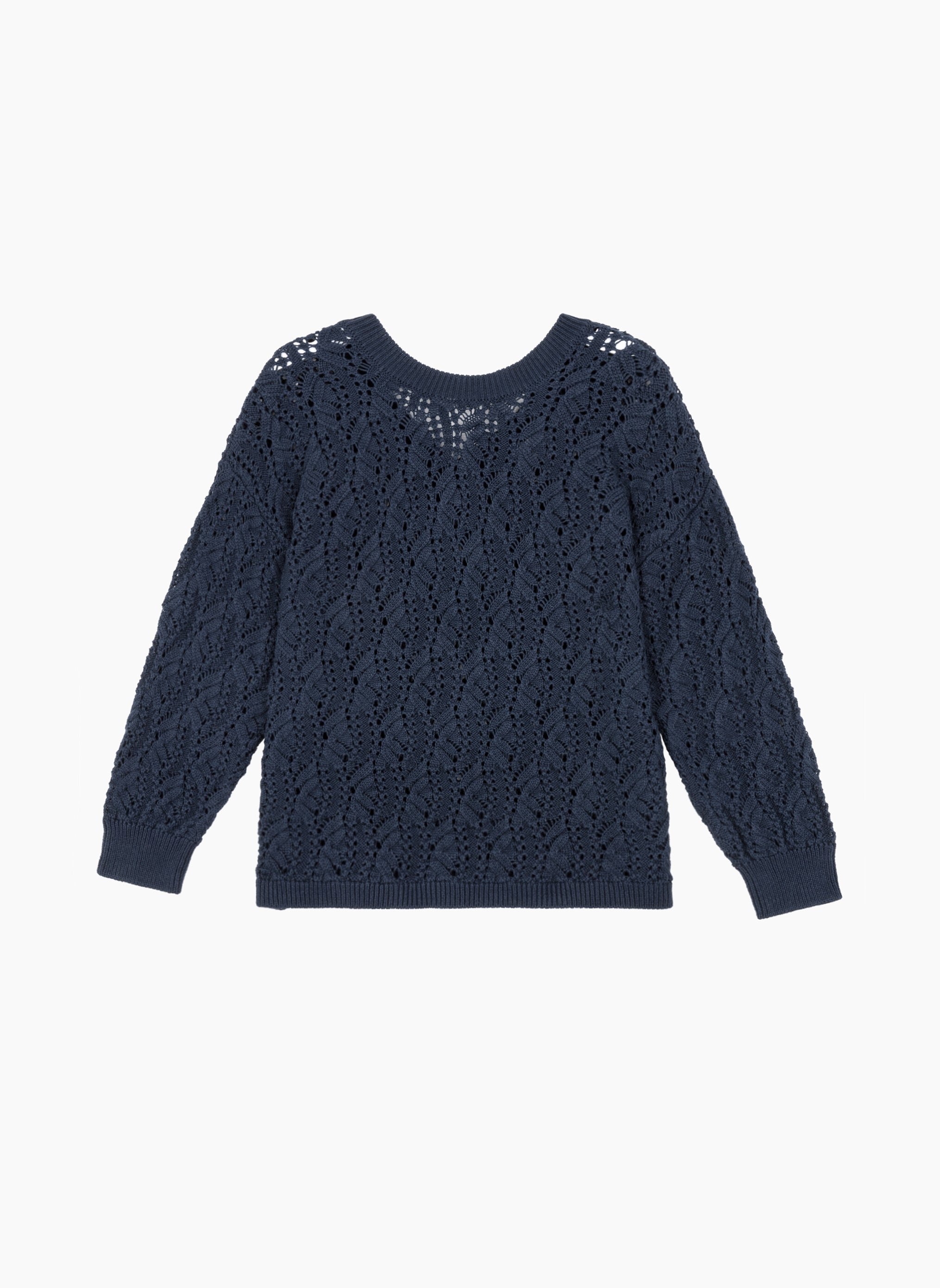 PULL VALNA marine
